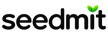 Seedmit - 홈