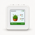 Seedmit